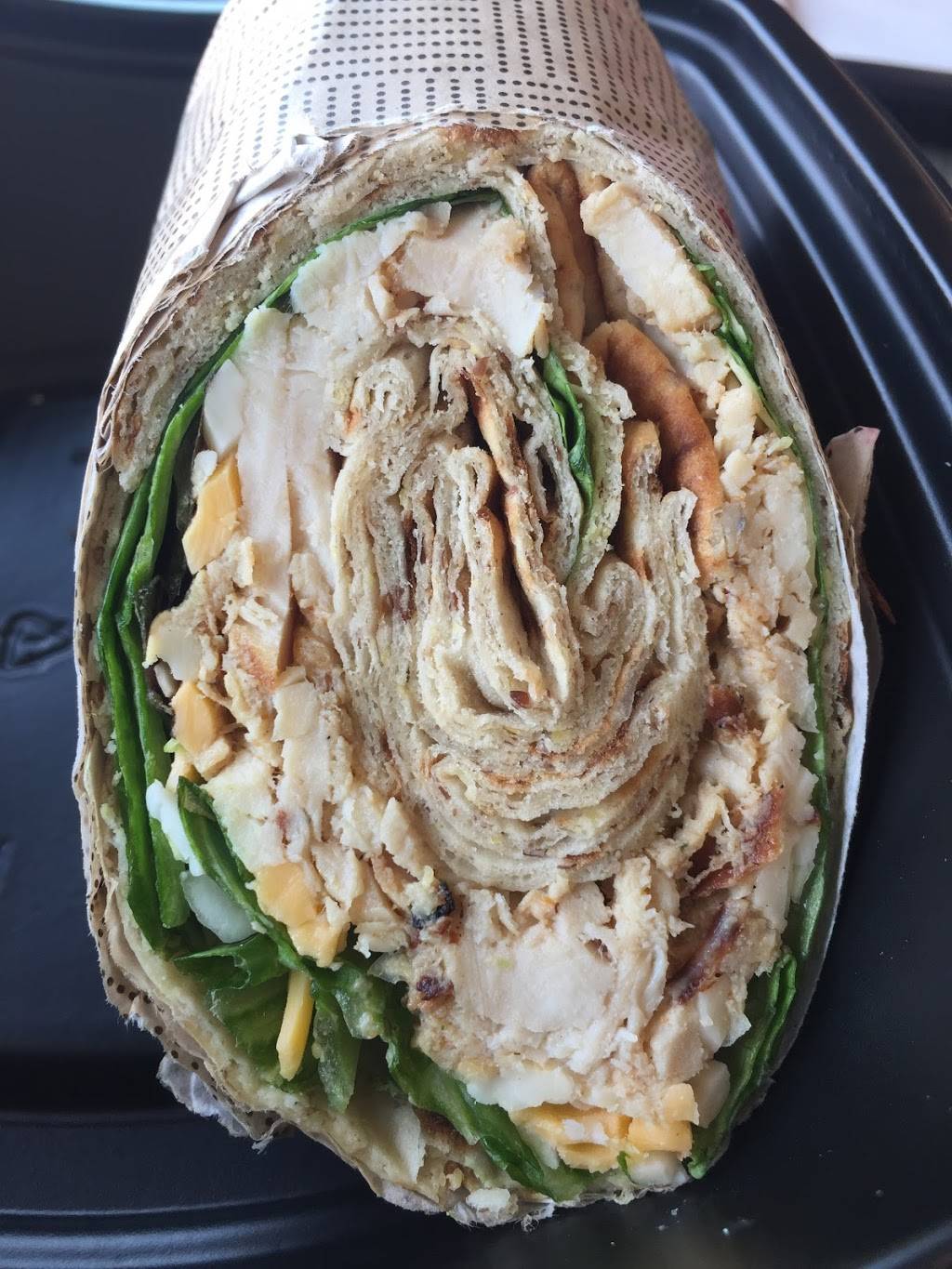 Chick-fil-A | restaurant | 1300 US-127 S Ste F, Frankfort, KY 40601, USA | 5022345222 OR +1 502-234-5222