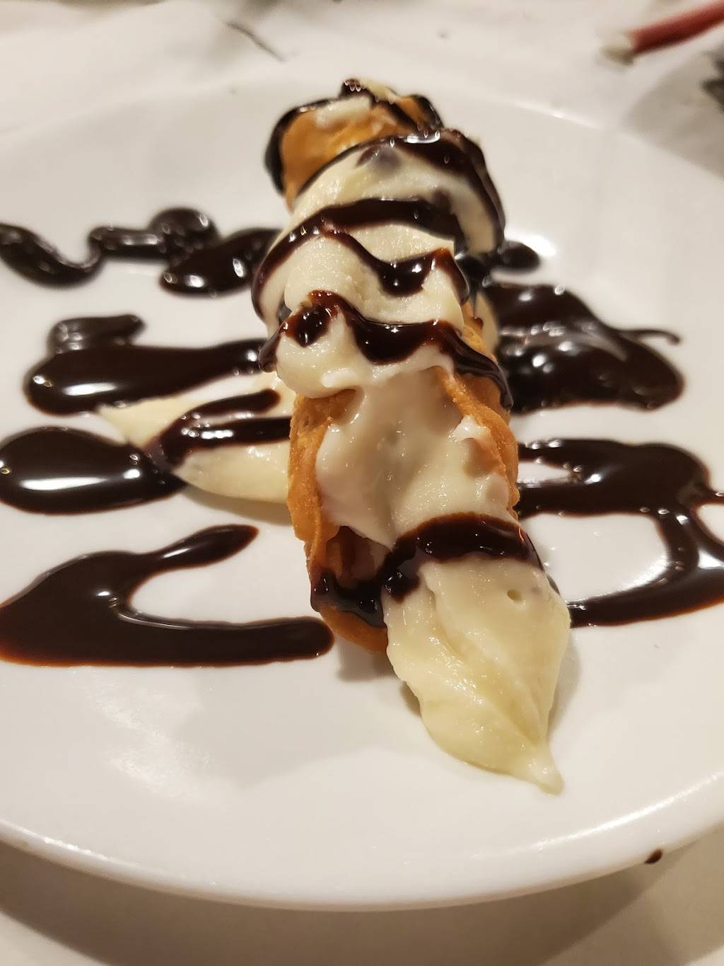 Santinos Steak & Pasta House | restaurant | 3825 121st St, Urbandale, IA 50323, USA | 5156305749 OR +1 515-630-5749