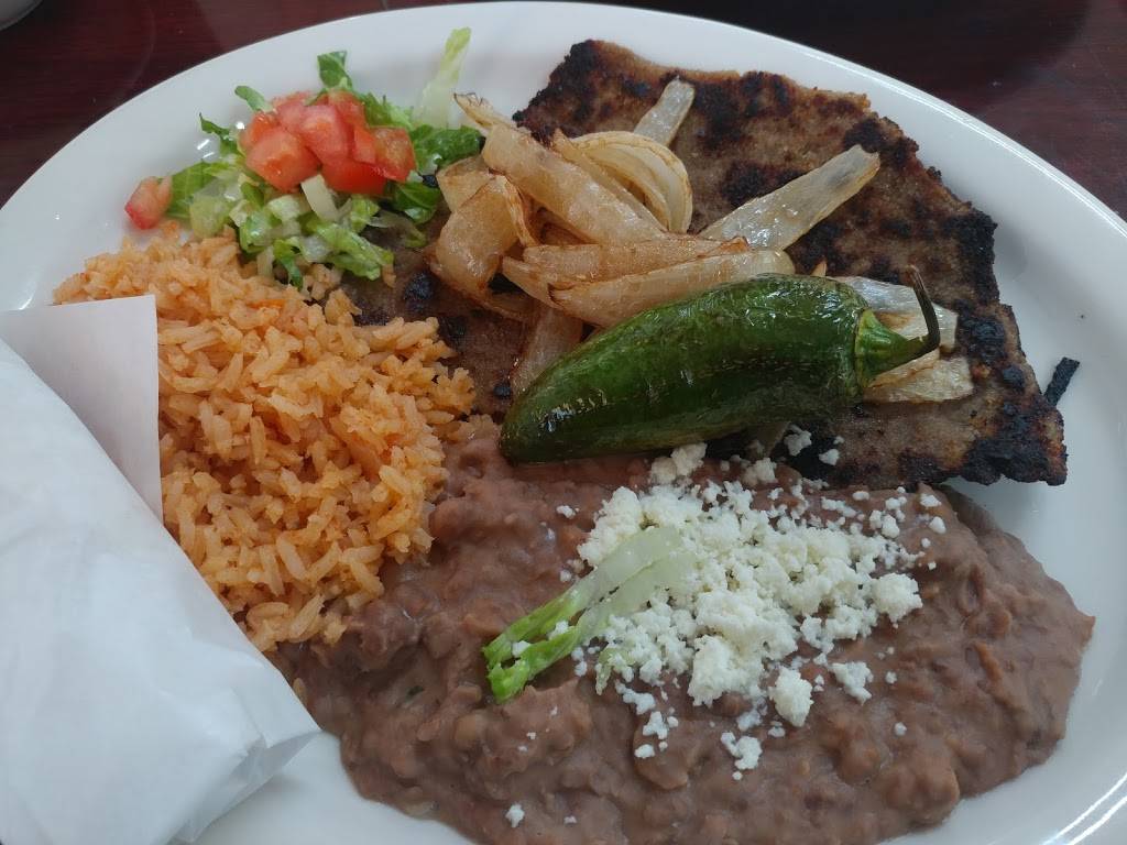 Kahlos Mexican Restaurant | restaurant | 5365, 13100 Magnolia Ave ste a, Corona, CA 92879, USA | 9514271990 OR +1 951-427-1990