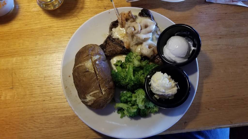 Applebees Grill + Bar | restaurant | 1641 Niagara Falls Blvd, Amherst, NY 14228, USA | 7168318062 OR +1 716-831-8062