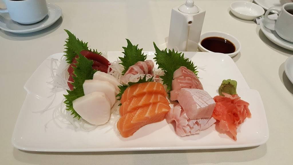 Mai Pearl | restaurant | 121 Main St, Foxborough, MA 02035, USA | 5086982600 OR +1 508-698-2600