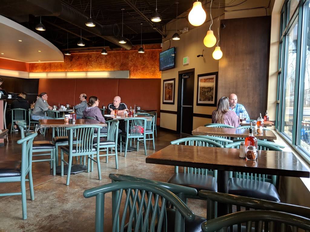 Piccino Wood Oven Pizza | restaurant | 5350 S Santa Fe Dr, Littleton, CO 80120, USA | 3037942100 OR +1 303-794-2100