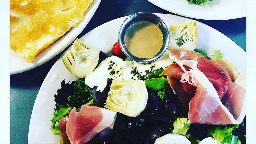 Le French Cafe !!!! DINE IN AVAILABLE !!!! | restaurant | 2525 Arapahoe Ave C-1, Boulder, CO 80302, USA | 3032842265 OR +1 303-284-2265