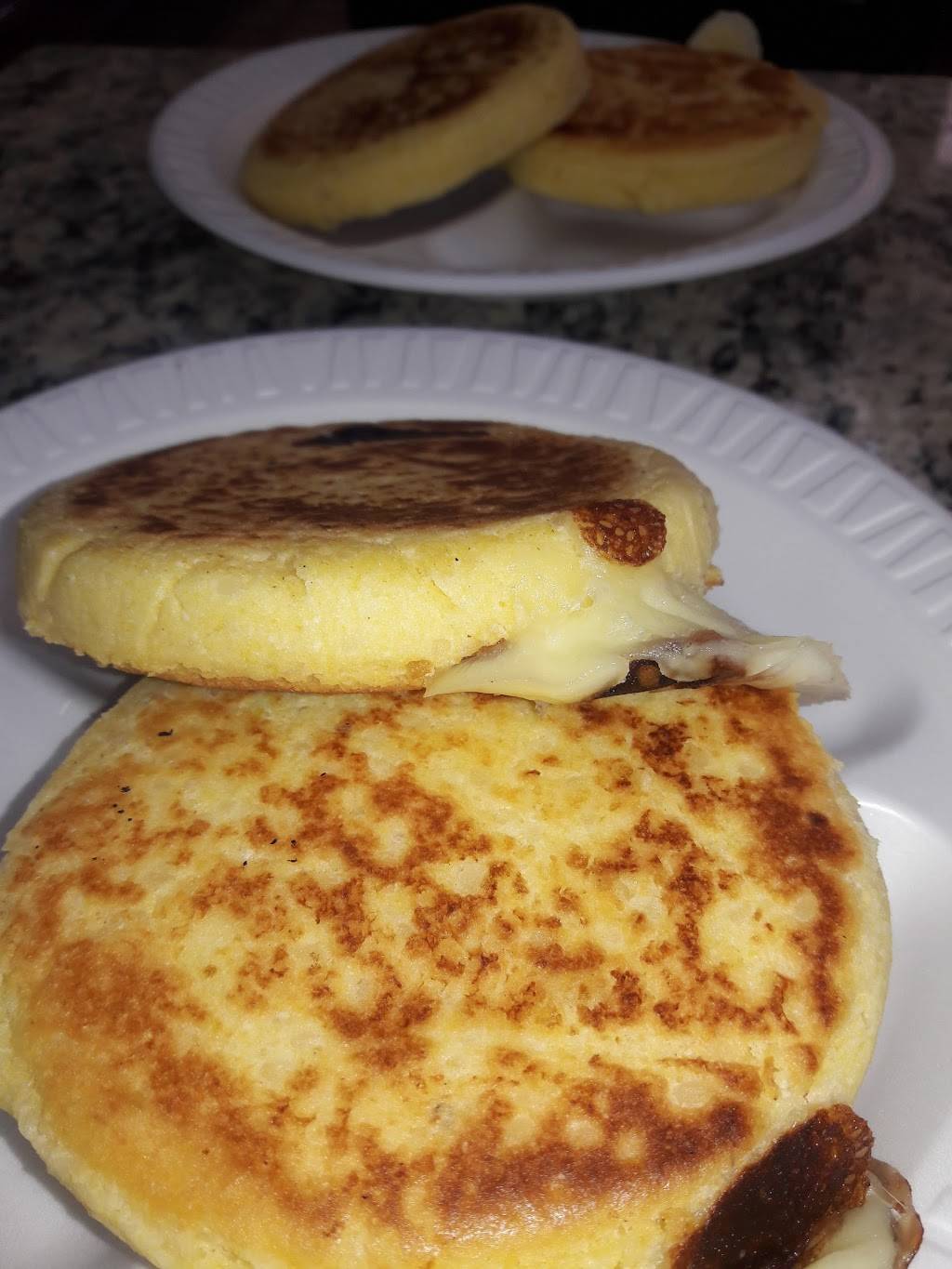 Mi Rancho | restaurant | 45 Meridian St, Boston, MA 02128, USA | 6175610205 OR +1 617-561-0205