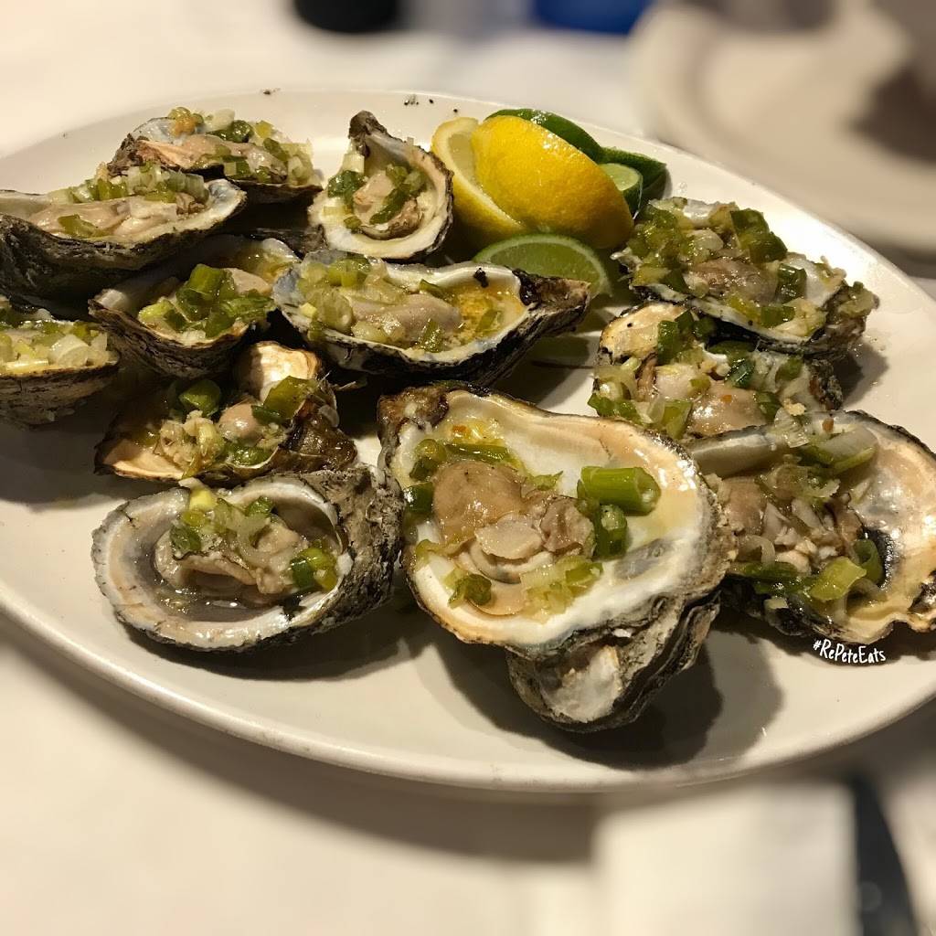 Red Crawfish Seafood & Wings | restaurant | 1820 N Brown Rd, Lawrenceville, GA 30043, USA | 6788470388 OR +1 678-847-0388