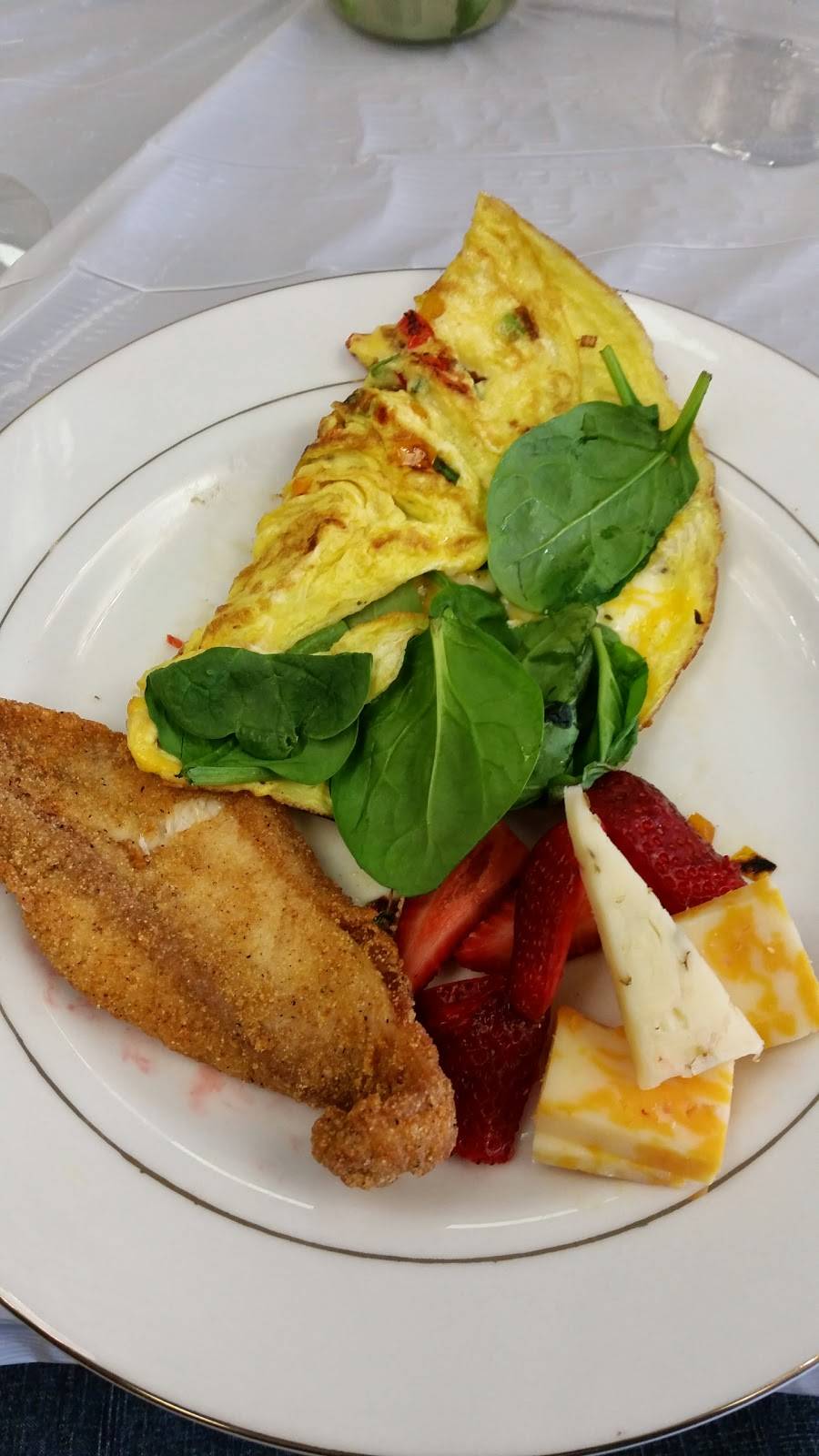 Good Cakes and Bakes | bakery | 19363 Livernois, Detroit, MI 48221, USA | 3134689915 OR +1 313-468-9915