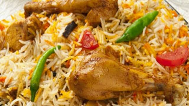 Curry Plug 2 | meal takeaway | 1659 W Campbell Rd #1405, Garland, TX 75044, USA | 4694200709 OR +1 469-420-0709