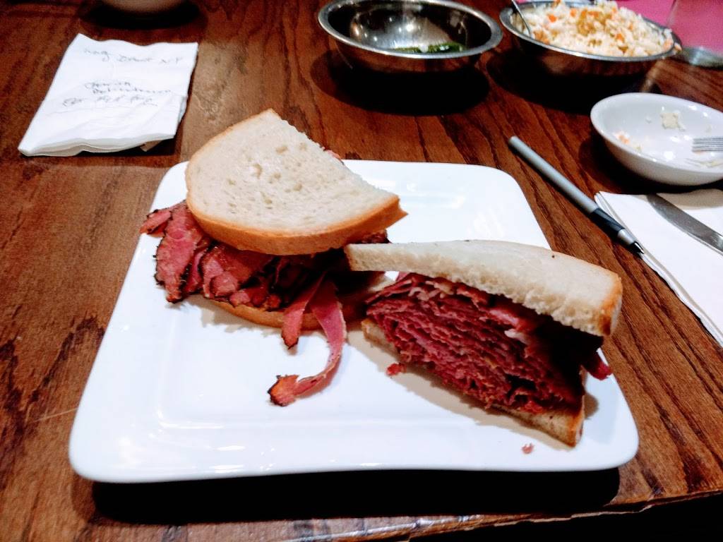 Woodro Kosher Restaurant & Caterers | restaurant | 1441 Broadway, Hewlett, NY 11557, USA | 5167914033 OR +1 516-791-4033