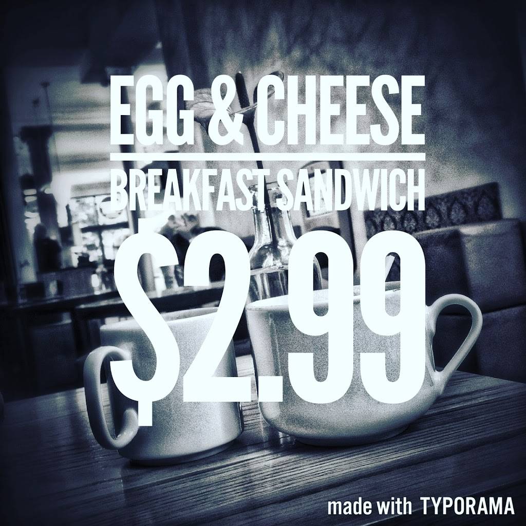 El sazon cafe | restaurant | 971 Manor Blvd, San Leandro, CA 94578, USA | 5103147055 OR +1 510-314-7055