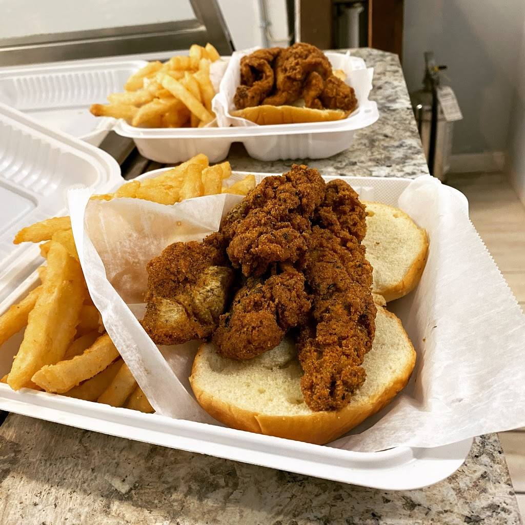 Catch 24 Elmont Inc. | restaurant | 23707 Linden Blvd, Elmont, NY 11003, USA | 5162853700 OR +1 516-285-3700