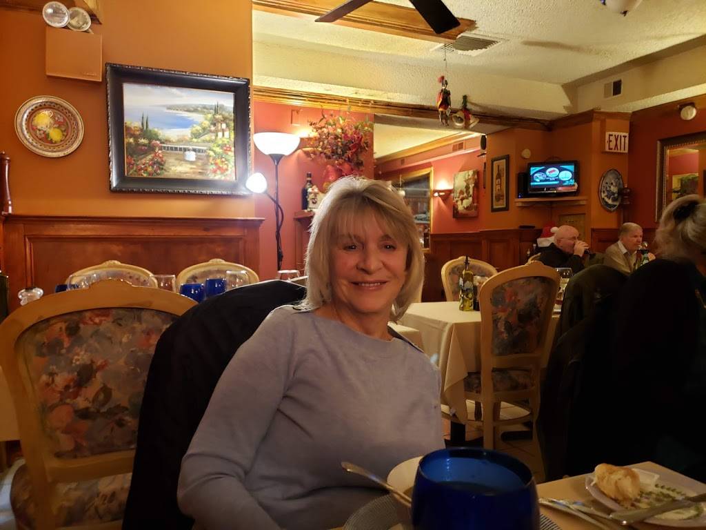 Portobello Cafe | restaurant | 1423 Chester Pike, Eddystone, PA 19022, USA | 4848160574 OR +1 484-816-0574