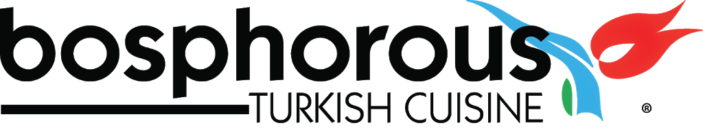 Bosphorous Turkish Cuisine | restaurant | 108 S Park Ave, Winter Park, FL 32789, USA | 4076448609 OR +1 407-644-8609