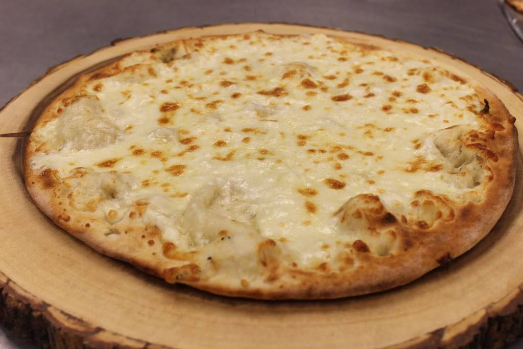 Roros: Modern Lebanese | restaurant | 2403, 5655 General Washington Dr unit a, Alexandria, VA 22312, USA | 7037502221 OR +1 703-750-2221