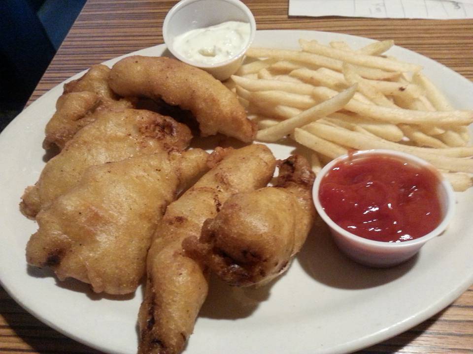 Lake Michigan Sports Bar | restaurant | 4072 Lake Michigan Dr NW, Grand Rapids, MI 49534, USA | 6162887587 OR +1 616-288-7587