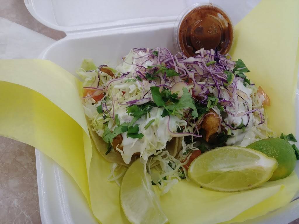 El Picosito Restaurant | restaurant | 5140 Long Beach Boulevard, Long Beach, CA 90805, USA | 5629847246 OR +1 562-984-7246