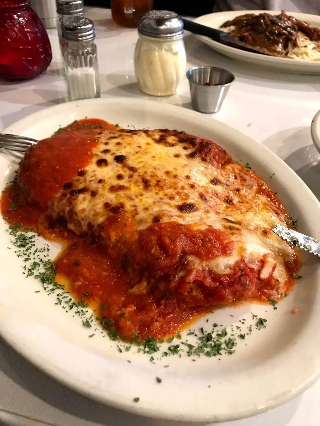 Venezia Pizza & Ristorante | restaurant | 513 Northlake Blvd, North Palm Beach, FL 33408, USA | 5618818600 OR +1 561-881-8600