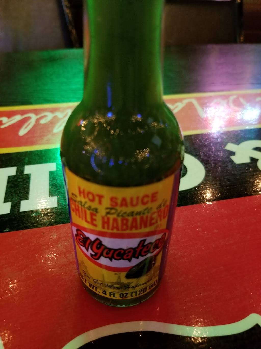 El Toro Grill | restaurant | 380 E Foothill Blvd, Rialto, CA 92376, USA | 9098753906 OR +1 909-875-3906