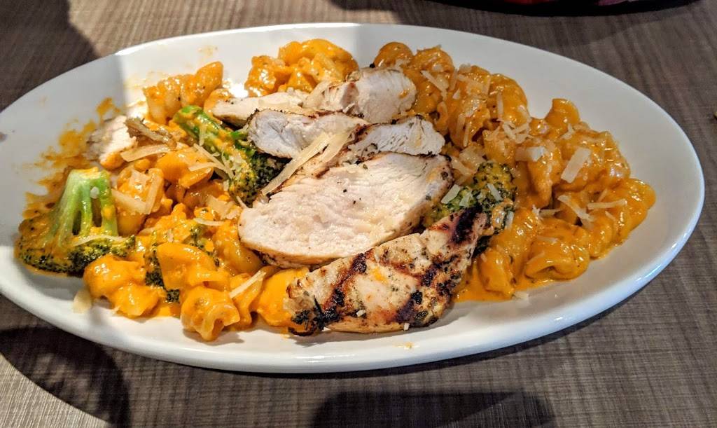 Chef’s Kitchen | restaurant | 924 Clark St, Stevens Point, WI 54481, USA | 7155441744 OR +1 715-544-1744