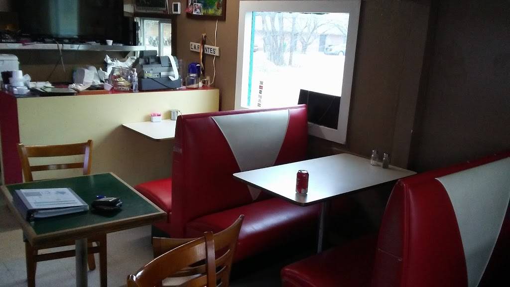 La Fuente | restaurant | 209 Terrell Hwy, Kaufman, TX 75142, USA | 9729324614 OR +1 972-932-4614