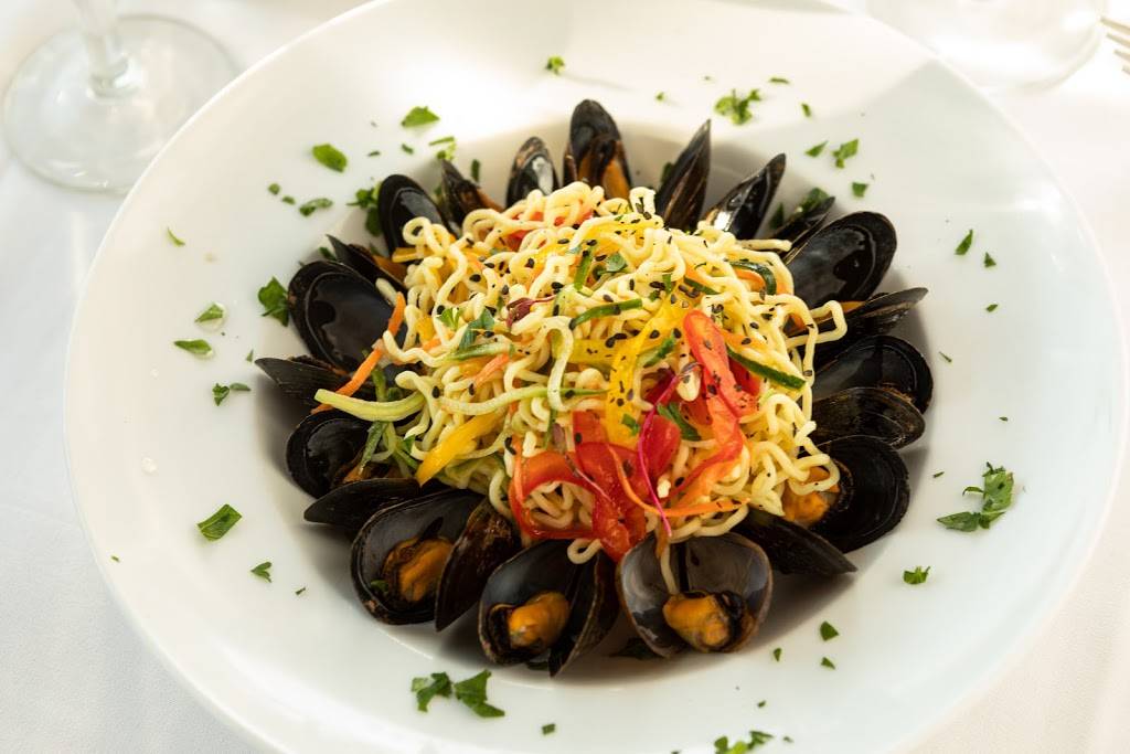 Dune 18 Restaurant | meal takeaway | 1916 Long Beach Blvd, Ship Bottom, NJ 08008, USA | 6094943354 OR +1 609-494-3354