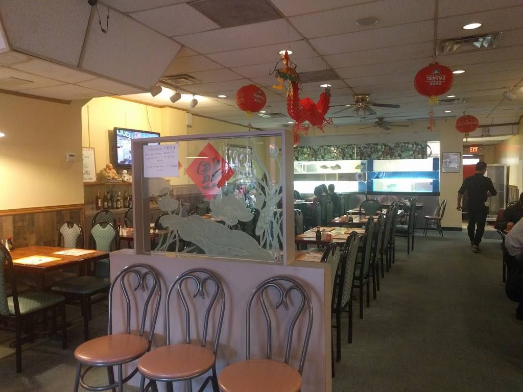 King wok | restaurant | 203 W McMillan St, Cincinnati, OH 45219, USA | 5137231999 OR +1 513-723-1999