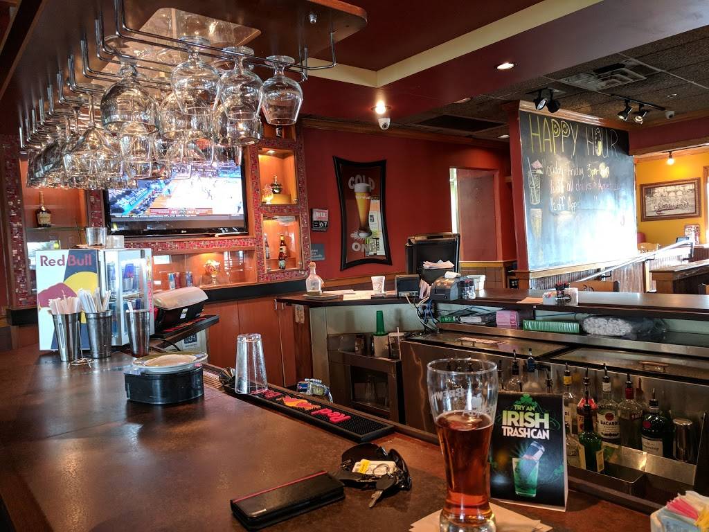Applebees Grill + Bar | restaurant | 1426 Kempsville Rd, Virginia Beach, VA 23464, USA | 7574678755 OR +1 757-467-8755