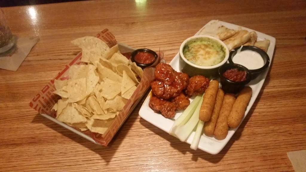 Applebees Grill + Bar | restaurant | 1238 W Imperial Hwy, La Habra, CA 90631, USA | 5626900779 OR +1 562-690-0779