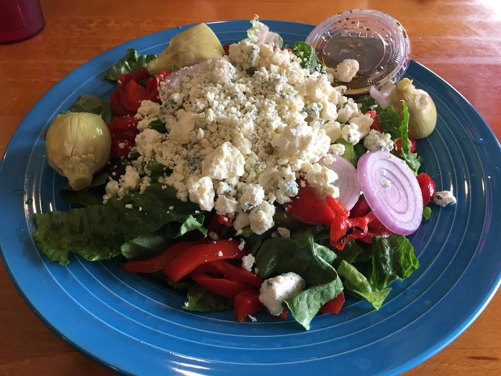 Main Street Pizza | restaurant | 229 Main St, Ashaway, RI 02804, USA | 4013776860 OR +1 401-377-6860