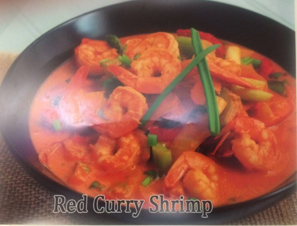 New China King | restaurant | 3894 S Kings Hwy, Myrtle Beach, SC 29577, USA | 8438399699 OR +1 843-839-9699