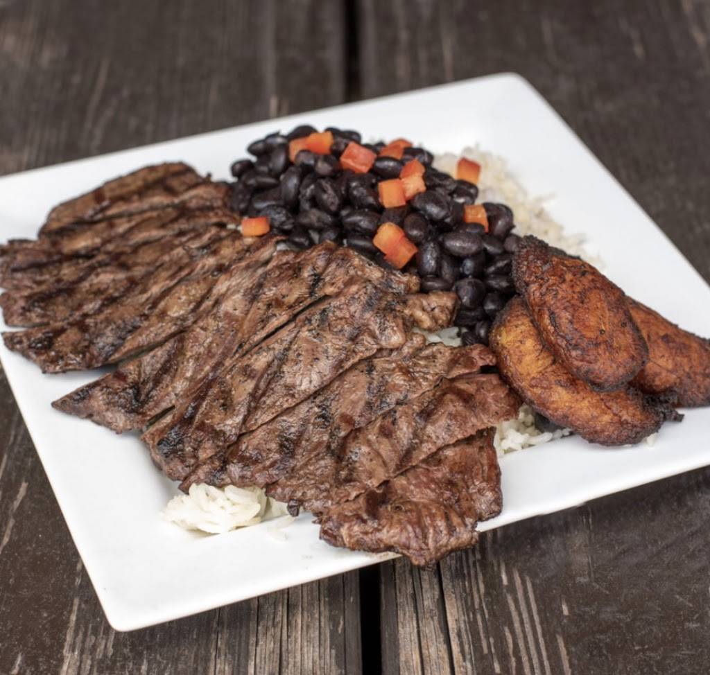 BTs Bar & Grill | restaurant | 3615 NW S River Dr, Miami, FL 33142, USA | 7863345457 OR +1 786-334-5457