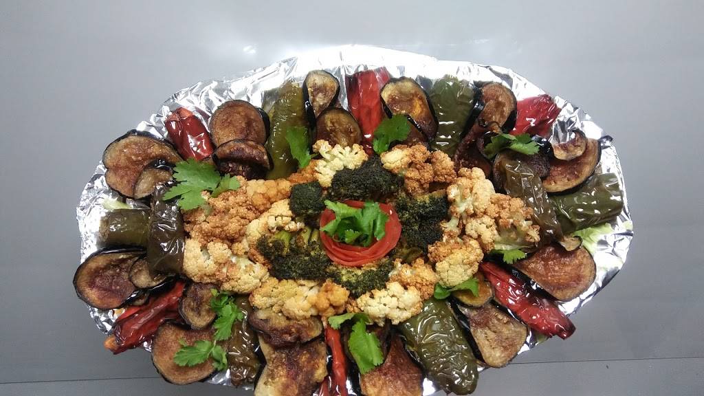 Shawarma Nour | restaurant | 2 Avenue du Pont, Gatineau, QC J8V 1A2, Canada | 8192436888 OR +1 819-243-6888