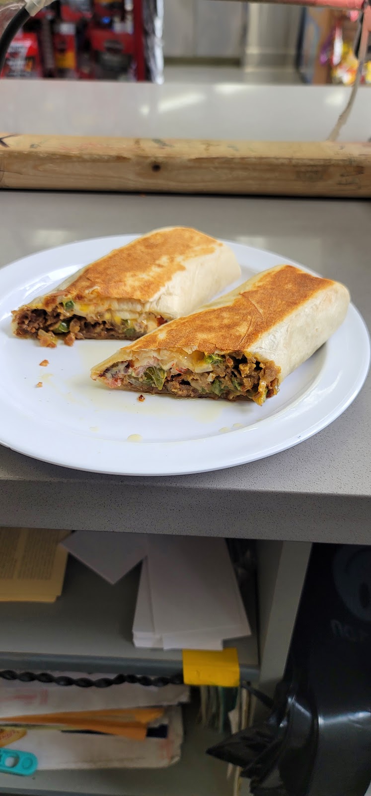 Shawarma King & More | restaurant | 11601 Merritt St, Castroville, CA 95012, USA | 8316333333 OR +1 831-633-3333