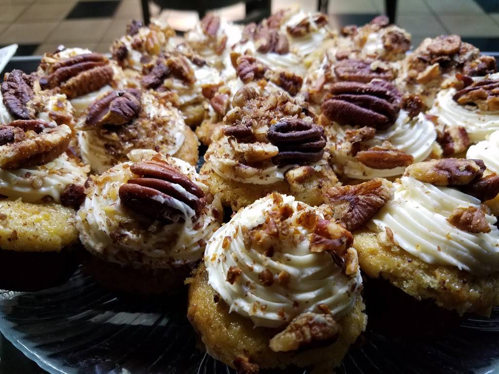 Viva! Argentine Cuisine | restaurant | 247 Prince Ave, Athens, GA 30601, USA | 7068508284 OR +1 706-850-8284