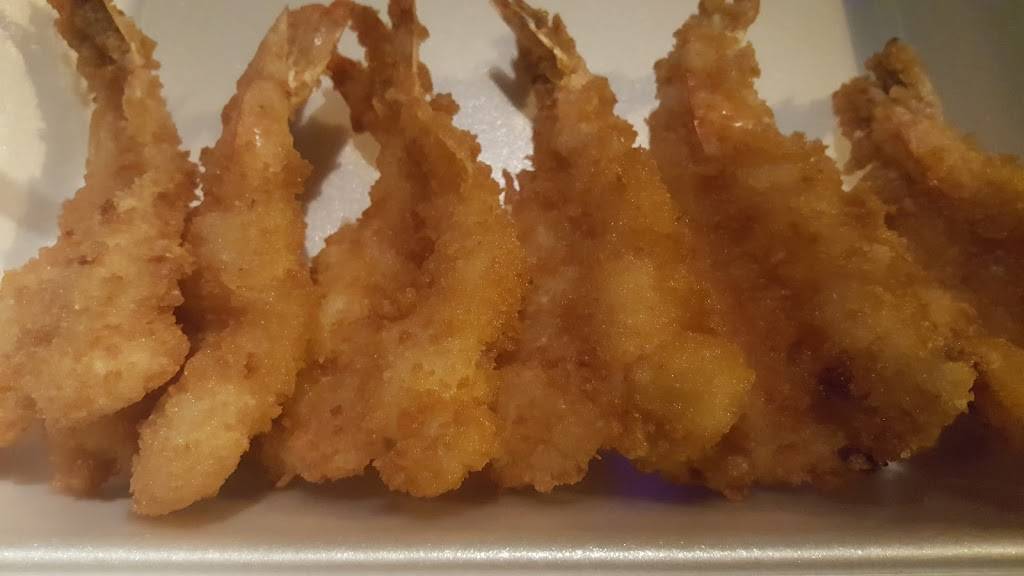 Crispy Seafood & Chicken | restaurant | 1219 E Debbie Ln #105, Mansfield, TX 76063, USA | 8174531212 OR +1 817-453-1212