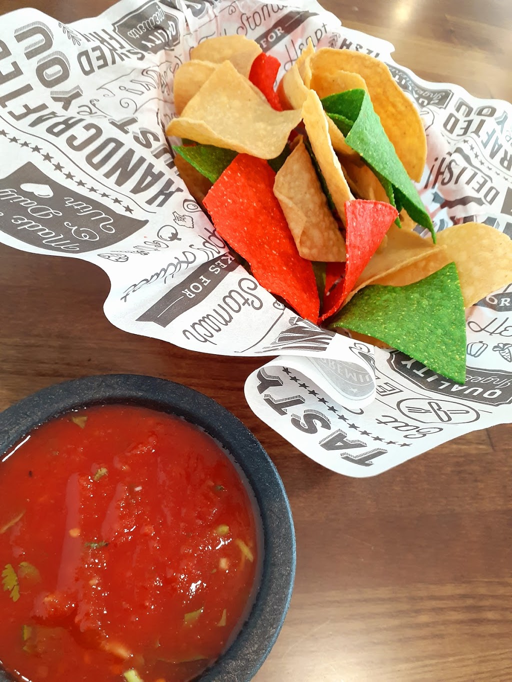 Tirados Pizza Mexican Grill | restaurant | 213 Pierce St, Kingston, PA 18704, USA | 5707635143 OR +1 570-763-5143