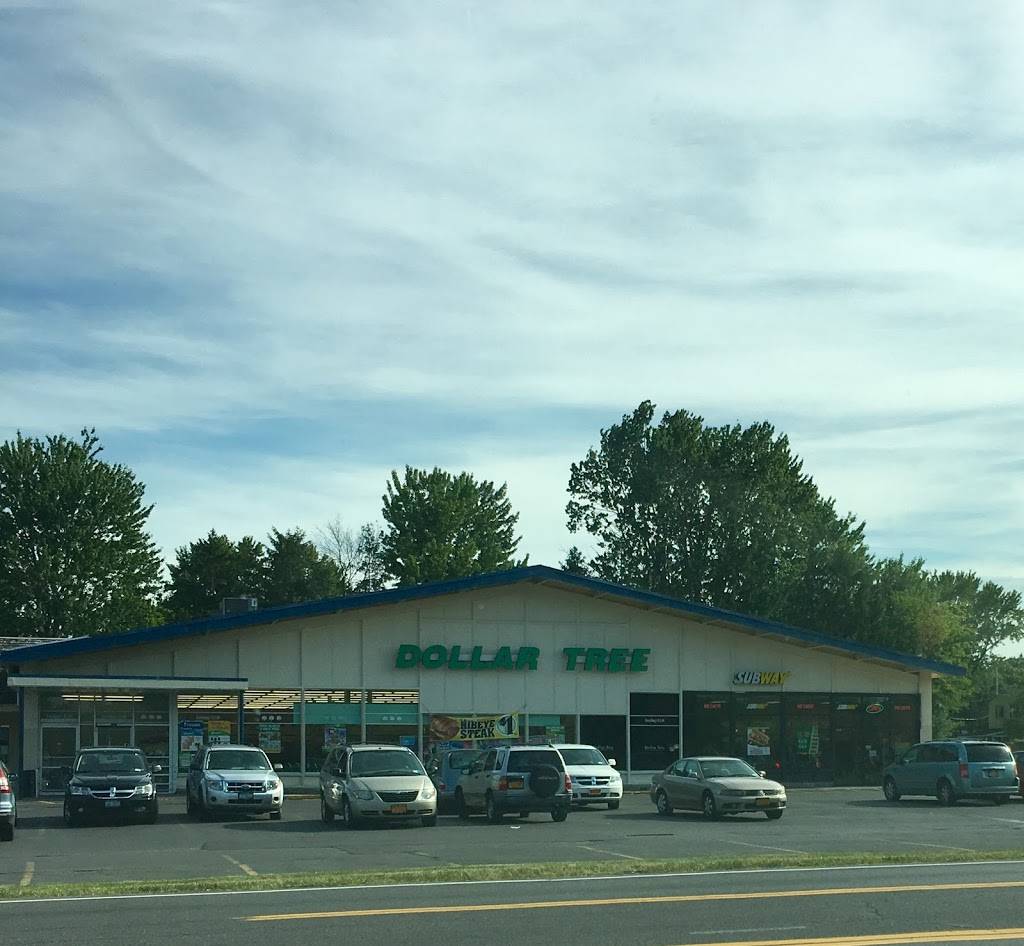 Subway | restaurant | 6430 Kirkville Rd, East Syracuse, NY 13057, USA | 3154370507 OR +1 315-437-0507