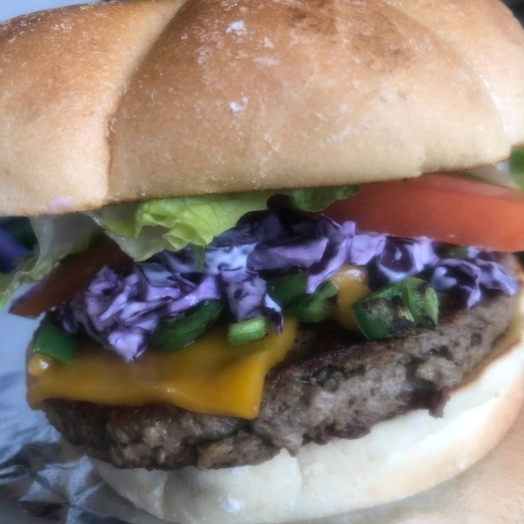 V-Trap Kitchen & Lounge | restaurant | 607 N Lincoln St, Wilmington, DE 19805, USA | 3026561595 OR +1 302-656-1595