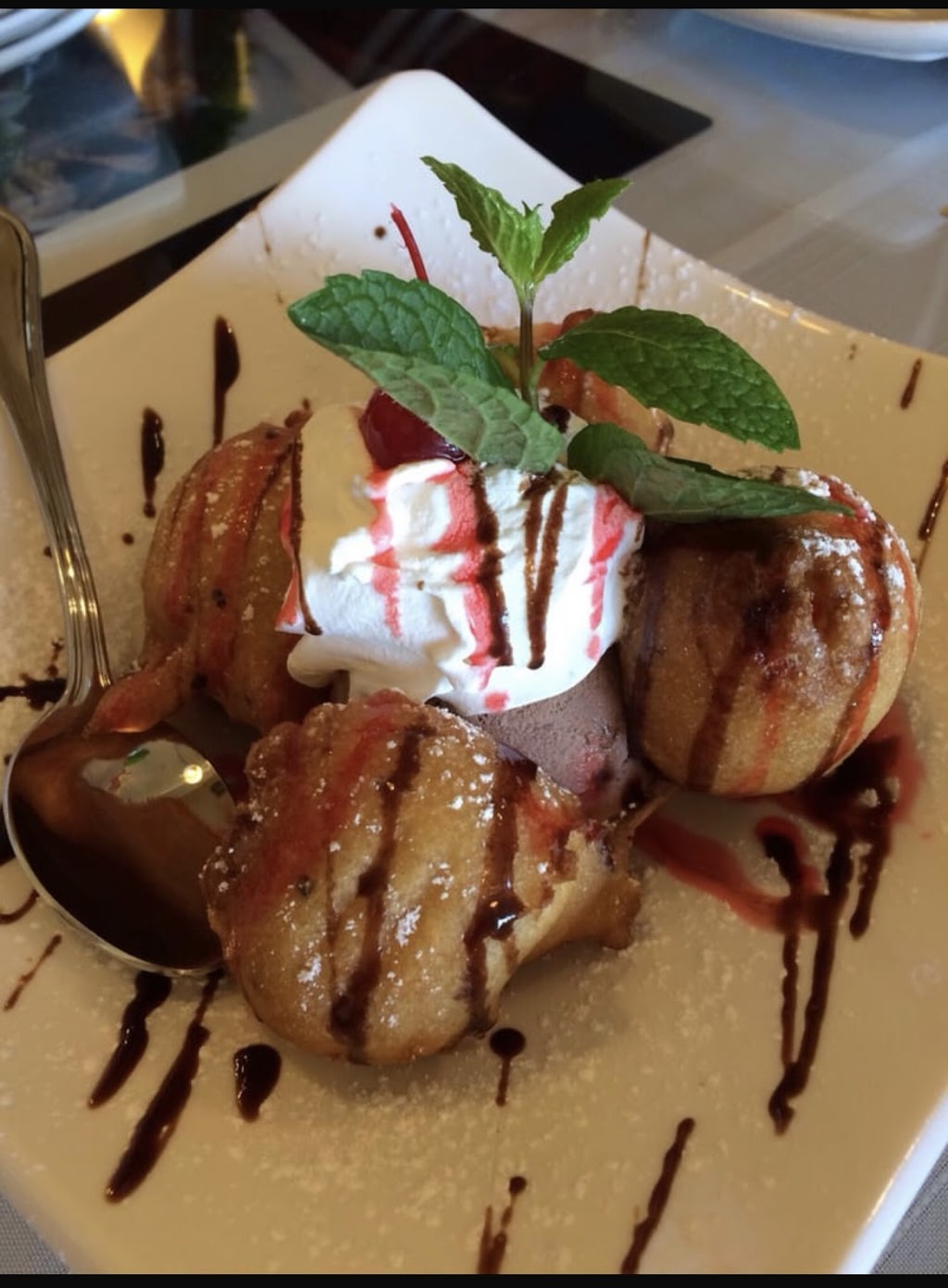 Thailand Cuisine | restaurant | 2155 El Camino Real, Santa Clara, CA 95050, USA | 4086508346 OR +1 408-650-8346