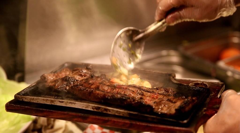 Tardes Caleñas Bar Restaurant | restaurant | 2025 Hollywood Blvd, Hollywood, FL 33020, USA | 9543917542 OR +1 954-391-7542