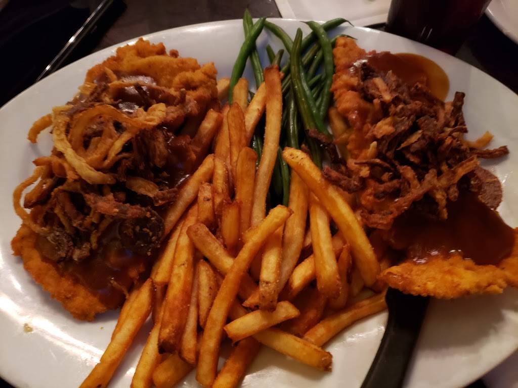 Crown & Kilt Pub | restaurant | 409 Stewart St, Renfrew, ON K7V 1Y4, Canada | 6134325801 OR +1 613-432-5801