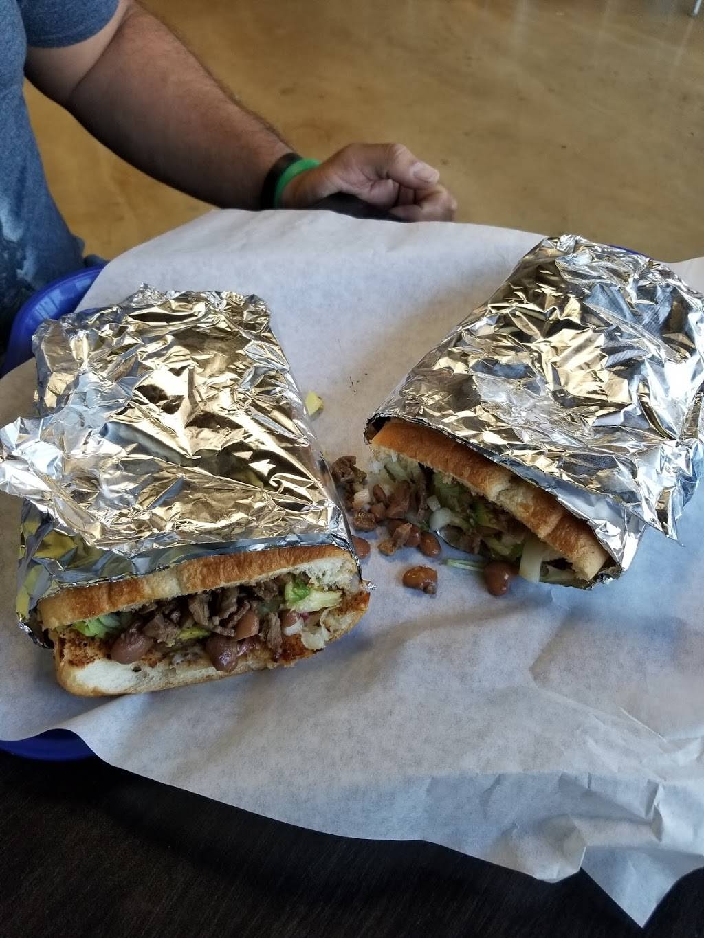 Tacos Ameca 3 Inc | restaurant | 15700 Monterey Rd ste 160, Morgan Hill, CA 95037, USA | 6698883808 OR +1 669-888-3808