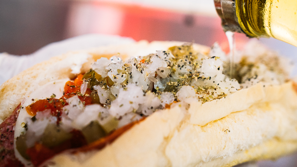 Santoros Submarine Sandwiches | meal takeaway | 1423 W Burbank Blvd, Burbank, CA 91506, USA | 8188488888 OR +1 818-848-8888