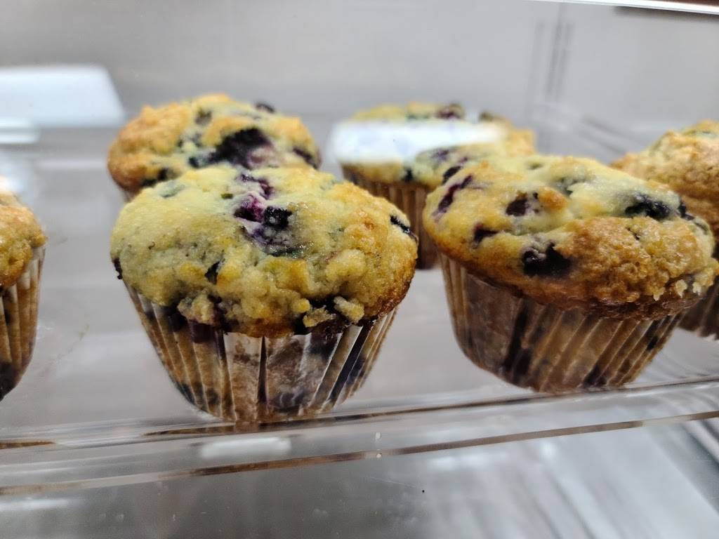 Copper Kettle To Go | restaurant | 39 Main St, Wilton, NH 03086, USA | 6036542631 OR +1 603-654-2631