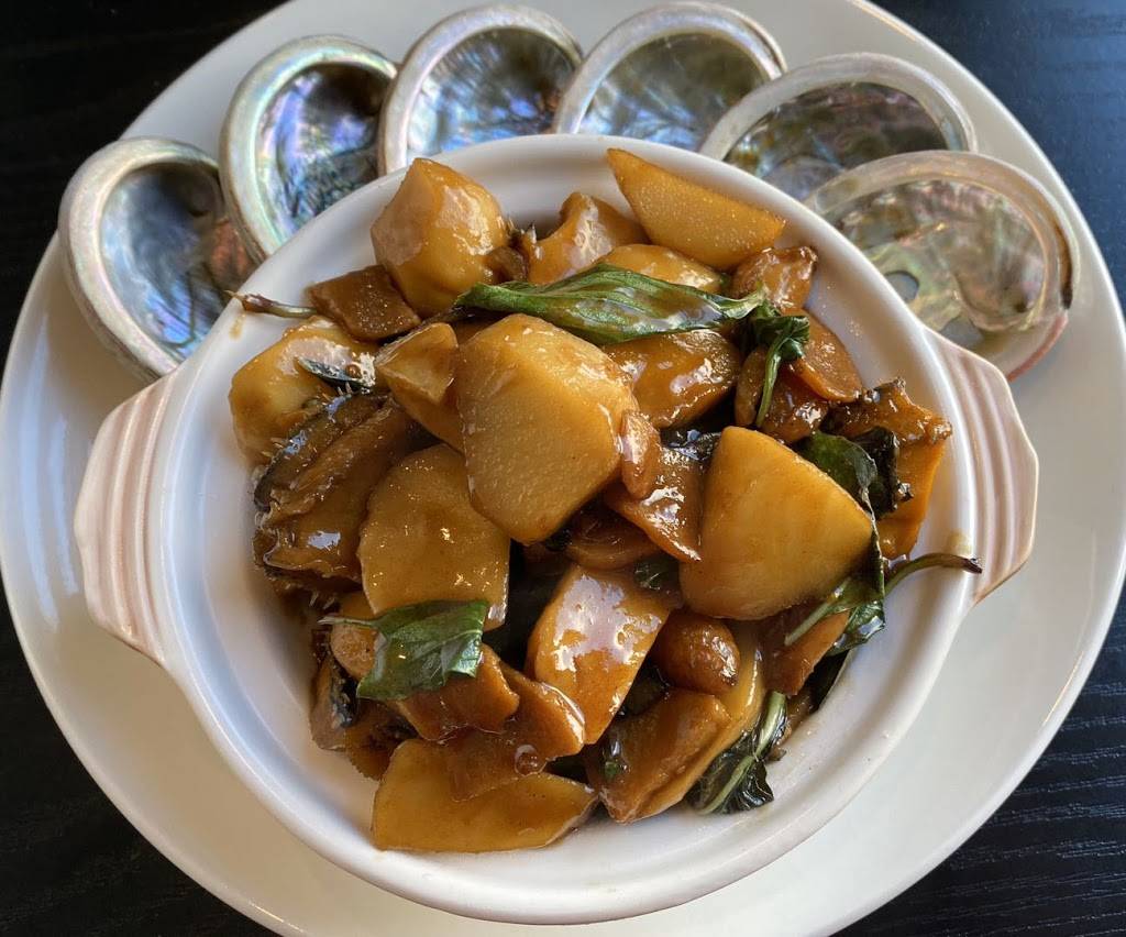 Eat Joy Food | restaurant | 18888 Labin Ct #C113, Rowland Heights, CA 91748, USA | 6269864155 OR +1 626-986-4155