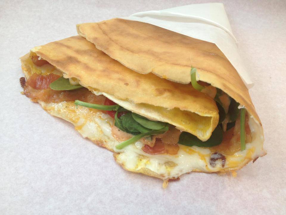 Le Crepe/A Crepe Maker | restaurant | # 9100, 6697, 2800 N Main St, Santa Ana, CA 92705, USA | 9095610363 OR +1 909-561-0363