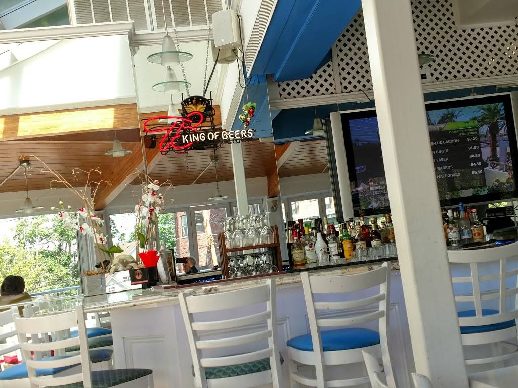 Ayhans Mediterranean Marketplace & Cafe | cafe | 293 Main St, Port Washington, NY 11050, USA | 5167671400 OR +1 516-767-1400