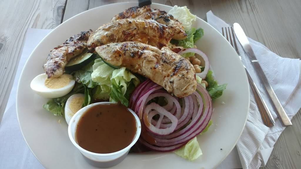 Rodneys | restaurant | 4179 Lake Shore Rd, Hamburg, NY 14075, USA | 7166275166 OR +1 716-627-5166