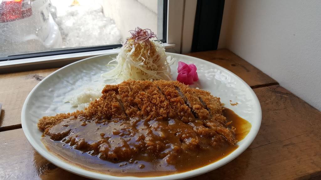 Katsuya | restaurant | 6048 Yonge St, North York, ON M2M 3W5, Canada | 6477296161 OR +1 647-729-6161