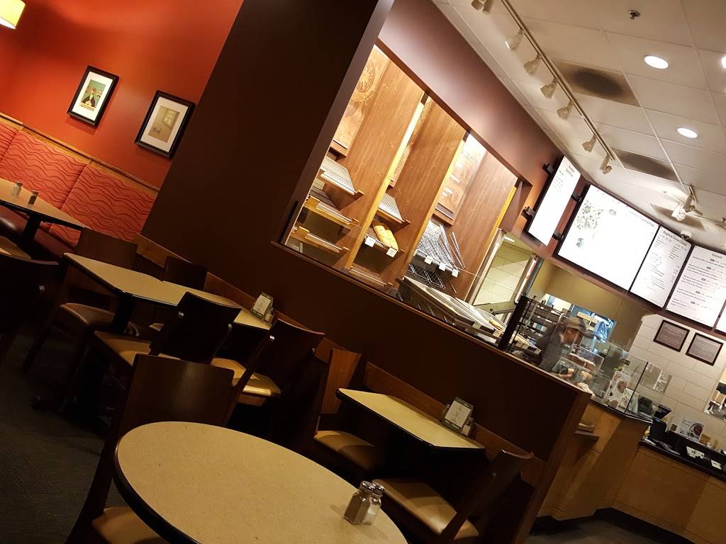 Chipotle Mexican Grill | restaurant | 25523 Marguerite Pkwy Ste A, Mission Viejo, CA 92692, USA | 9494202316 OR +1 949-420-2316