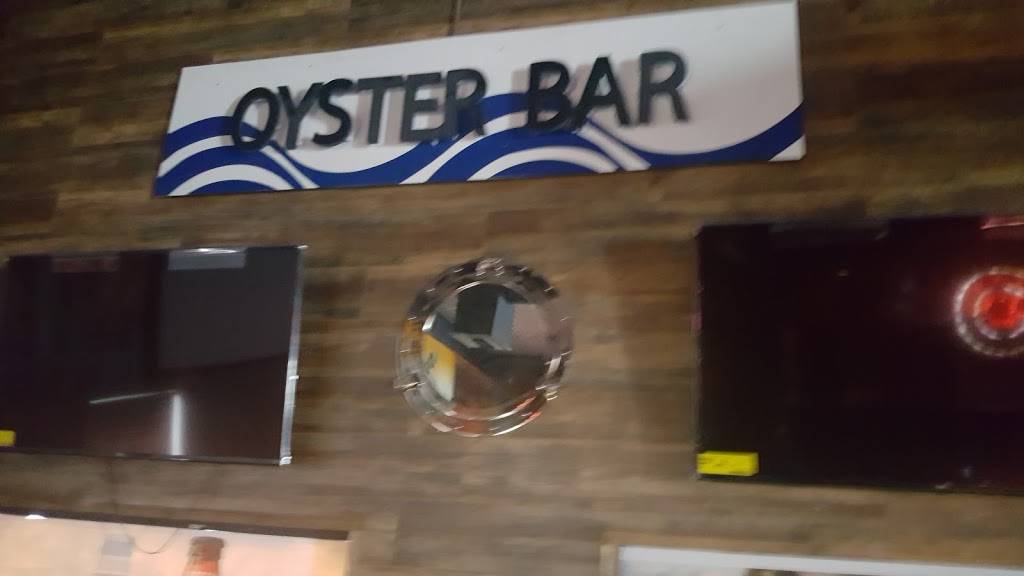 Krack N Krab | restaurant | 222 N Western Ave, Los Angeles, CA 90004, USA | 3238484416 OR +1 323-848-4416